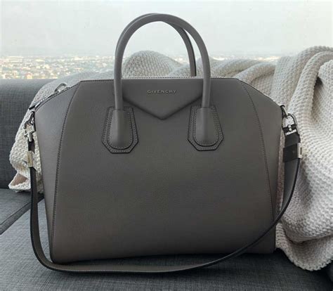 fake givenchy bags uk|Givenchy handbags official site.